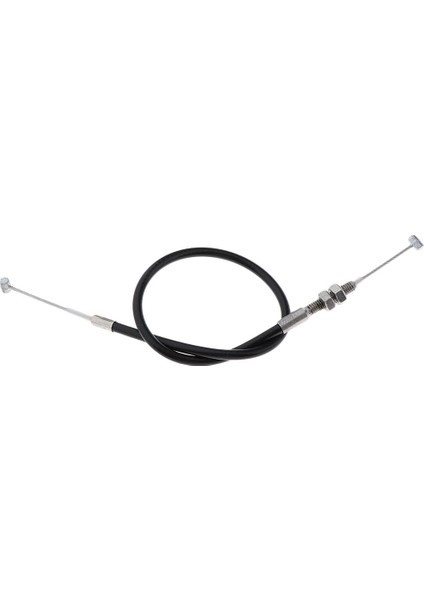 Dıştan Takma 2t 40HP 40X 66T-26311-00 Için Yüksek Performanslı Gaz Kablosu Kiti (Yurt Dışından) indirimleri