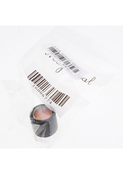 Pedal Elektrikli Araba Motosikleti Için 14MM Şok Emici Çalı Arka Elbise x 4 (Yurt Dışından) modelleri