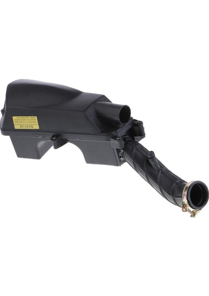 Gy6 50CC 80CC Motor Için Moped Scooter Hava Filtresi Temizleyici Kutusu (Yurt Dışından) fiyatları