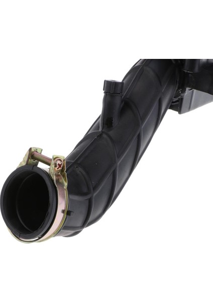 Gy6 50CC 80CC Motor Için Moped Scooter Hava Filtresi Temizleyici Kutusu (Yurt Dışından) modelleri