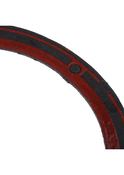 Ikiz Cam Derby Fxd Turu Için Kapak Contası (Yurt Dışından) fiyatları