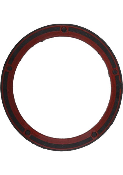 Ikiz Cam Derby Fxd Turu Için Kapak Contası (Yurt Dışından) modelleri