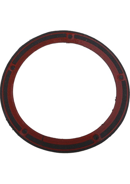 Ikiz Cam Derby Fxd Turu Için Kapak Contası (Yurt Dışından) fırsatları