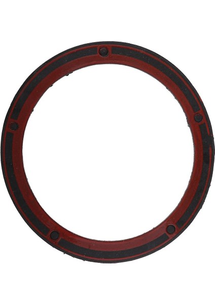 Ikiz Cam Derby Fxd Turu Için Kapak Contası (Yurt Dışından) indirimleri