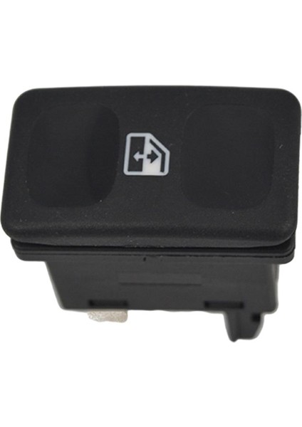 Elektrik Penceresi Kontrol Anahtarı 102979 Vw Mk2 Golf Kapakına Uygun (Yurt Dışından)