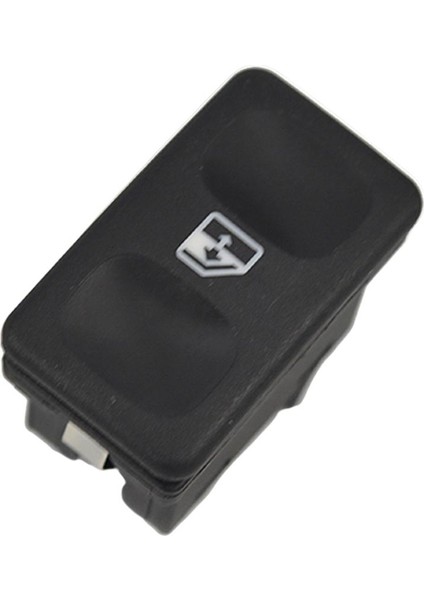 Elektrik Penceresi Kontrol Anahtarı 102979 Vw Mk2 Golf Kapakına Uygun (Yurt Dışından) modelleri