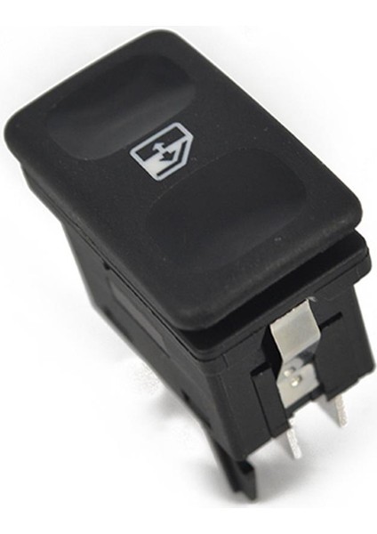 Elektrik Penceresi Kontrol Anahtarı 102979 Vw Mk2 Golf Kapakına Uygun (Yurt Dışından) fırsatları