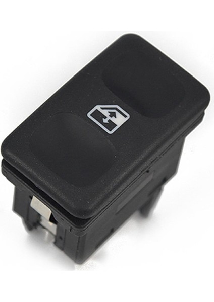 Elektrik Penceresi Kontrol Anahtarı 102979 Vw Mk2 Golf Kapakına Uygun (Yurt Dışından) indirimleri