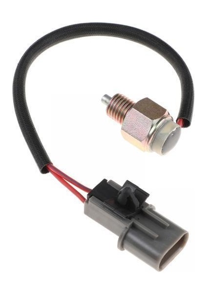 3xgearshift 4dw Lamba Anahtarı MB886427 Mitsubishi Için K72T K76T 4D56 K96W 3 Adet (Yurt Dışından)