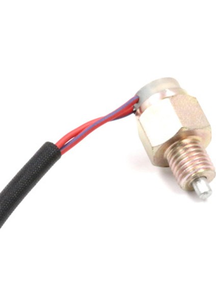 3xgearshift 4dw Lamba Anahtarı MB886427 Mitsubishi Için K72T K76T 4D56 K96W 3 Adet (Yurt Dışından) indirimleri