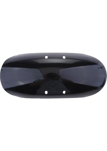 Harley Kırk Sekiz 48 XL1200X Xl 1200 2010-2017 Için Ön Çamurluk (Yurt Dışından) fiyatları
