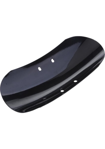 Harley Kırk Sekiz 48 XL1200X Xl 1200 2010-2017 Için Ön Çamurluk (Yurt Dışından) fırsatları