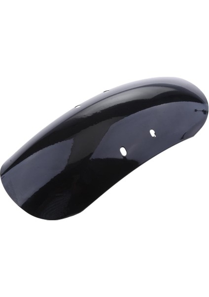 Harley Kırk Sekiz 48 XL1200X Xl 1200 2010-2017 Için Ön Çamurluk (Yurt Dışından) indirimleri