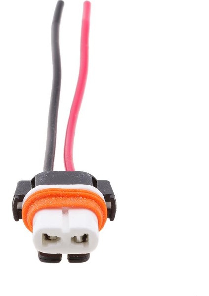 5 Adet Otomotiv 9006 Far Için Erkek Konektör Fişi Drl Lamba Ampulü (Yurt Dışından) fırsatları