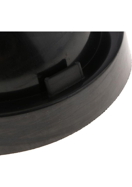 LED Hıd Xenon Için 2x Araba Far Toz Kapağı 110MM (Yurt Dışından) indirimleri