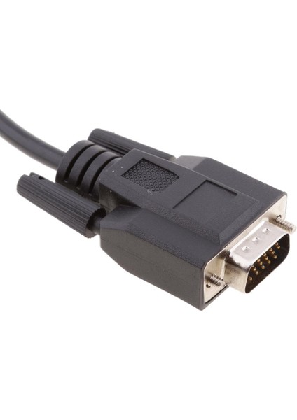 Peugeot ve Citroen Için Lexia-3 PP2000 Teşhis Aracı Için USB Kablosu Kısa (Yurt Dışından)
