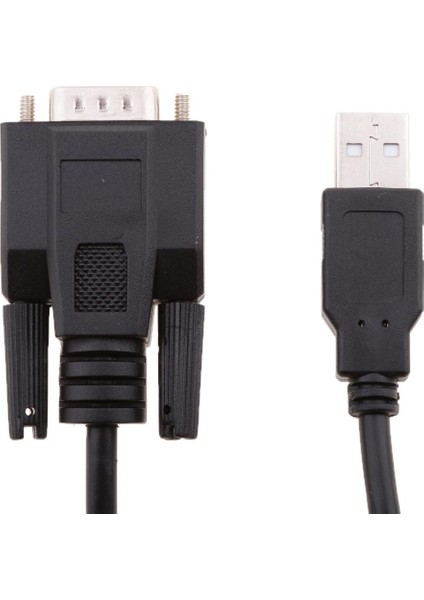 Peugeot ve Citroen Için Lexia-3 PP2000 Teşhis Aracı Için USB Kablosu Kısa (Yurt Dışından)