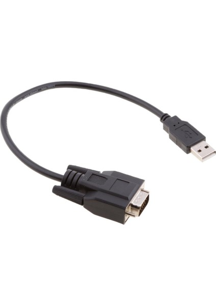 Peugeot ve Citroen Için Lexia-3 PP2000 Teşhis Aracı Için USB Kablosu Kısa (Yurt Dışından)