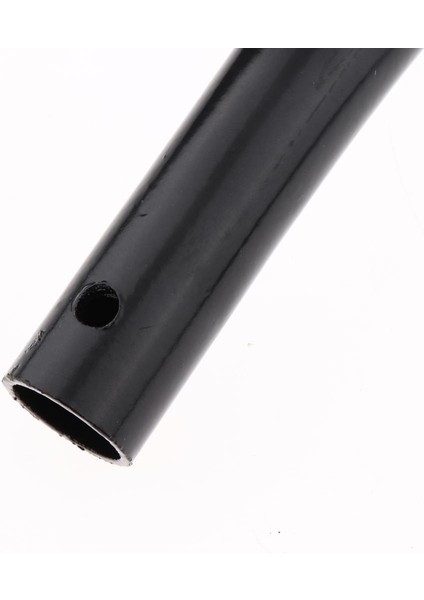 Motosiklet Siyahı Için Upswept Cafe Racer Koltuk Çember Döngü Metal 230MM (Yurt Dışından) fiyatları