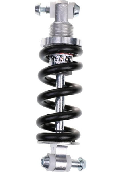 Dağ Atv Elektrikli Scooter Arka Yay Şok Emici (Yurt Dışından) fiyatları