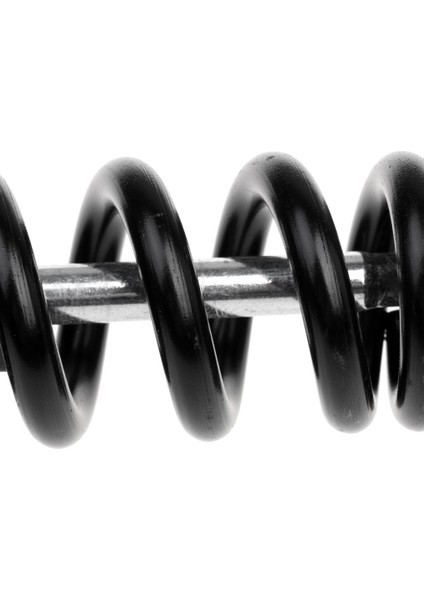 Dağ Atv Elektrikli Scooter Arka Yay Şok Emici (Yurt Dışından) modelleri