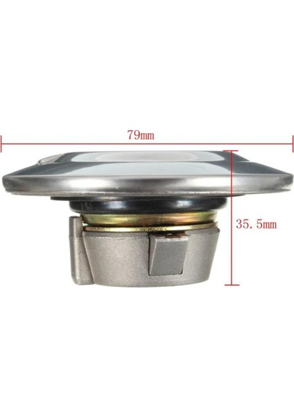 Kontak Anahtarı Yakıt Gaz Koltuk Kilidi YBR125 2002-2013 Için (Yurt Dışından) fırsatları