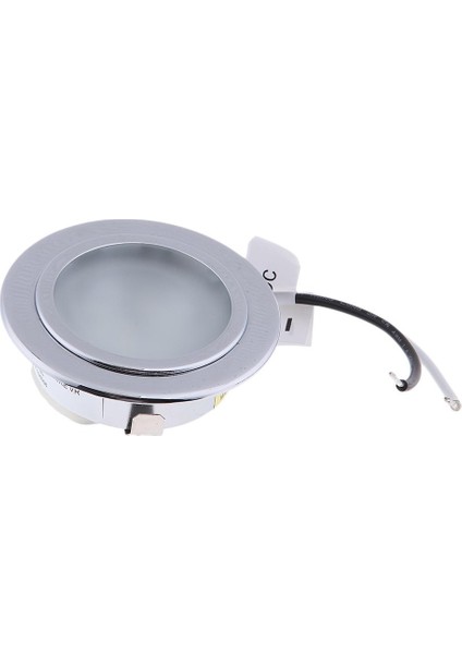 24V 2.5W 2.75 '' (Yurt Dışından)