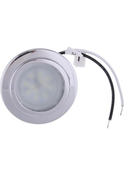 24V 2.5W 2.75 '' (Yurt Dışından) fiyatları