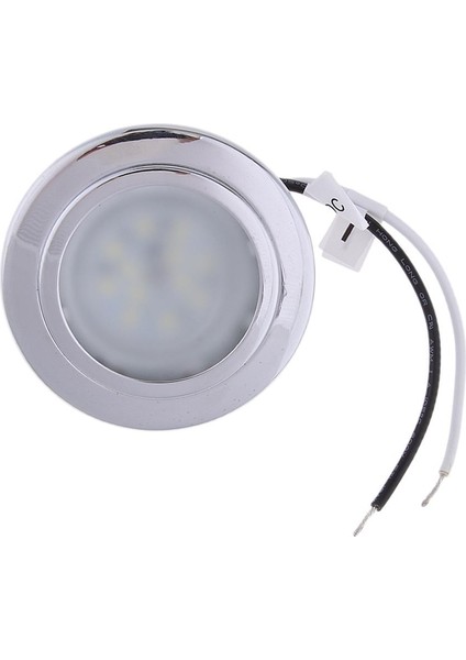 24V 2.5W 2.75 '' (Yurt Dışından) fırsatları