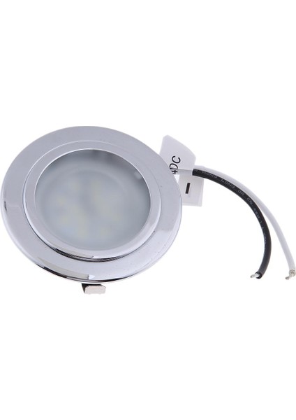 24V 2.5W 2.75 '' (Yurt Dışından) indirimleri