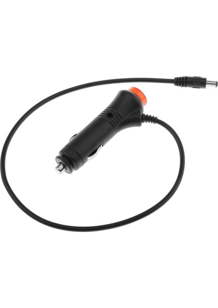 LED Rgb Müzik Kontrolü Araba Iç Lamba Atmosfer Işıkları Şerit 4 1 6 M (Yurt Dışından) fırsatları