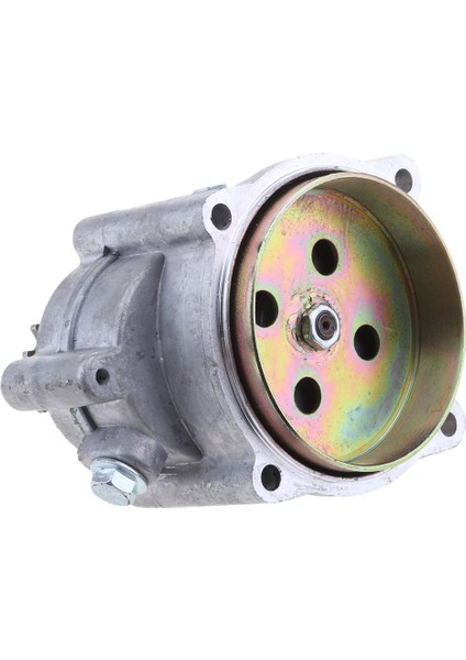 T8F 2 Vuruşlu 47CC 49CC Cep Dörtlü Kir Için The Debriyaj Davulu - 14T (Yurt Dışından) modelleri