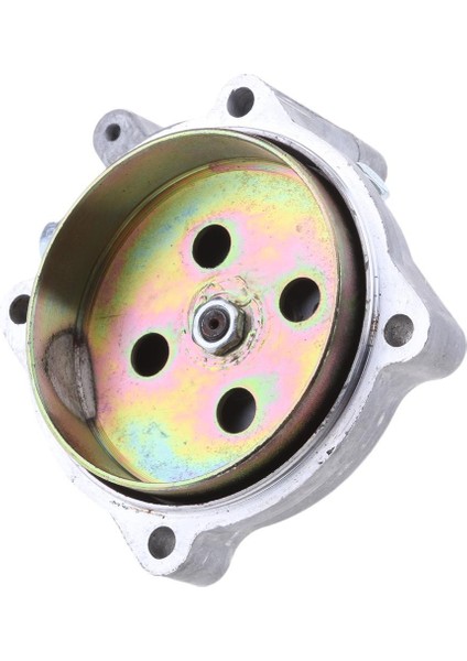 T8F 2 Vuruşlu 47CC 49CC Cep Dörtlü Kir Için The Debriyaj Davulu - 14T (Yurt Dışından) indirimleri