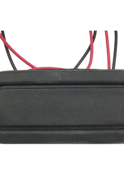 Cadillac Cts 10-15 Için Bagaj Kapağı Serbest Bırakma Anahtarı Arkası Araba Parçalarını (Yurt Dışından) modelleri