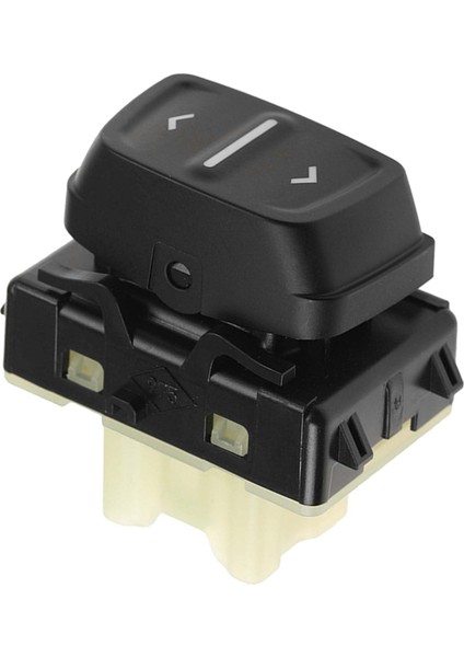 Lagon Için Dacia Için Elektrik Enerjisi Penceresi Kontrol Anahtarı 254214937R (Yurt Dışından)