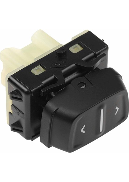 Lagon Için Dacia Için Elektrik Enerjisi Penceresi Kontrol Anahtarı 254214937R (Yurt Dışından) fiyatları