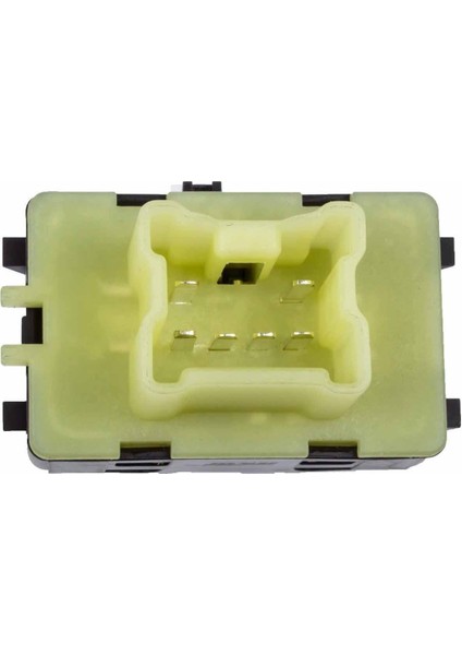 Lagon Için Dacia Için Elektrik Enerjisi Penceresi Kontrol Anahtarı 254214937R (Yurt Dışından) modelleri