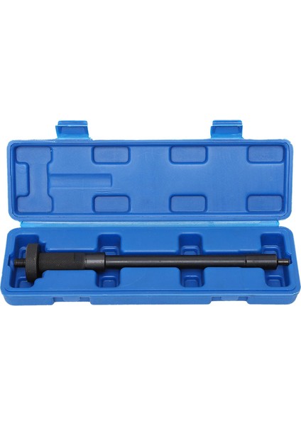 Common Rail Enjektör Conta Montajı Aksesuarların Değiştirilir (Yurt Dışından)