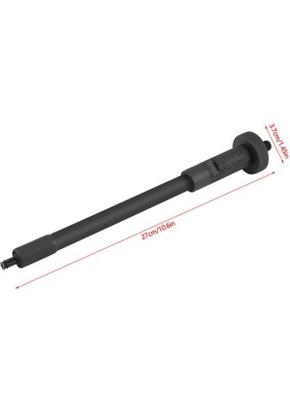 Common Rail Enjektör Conta Montajı Aksesuarların Değiştirilir (Yurt Dışından) modelleri