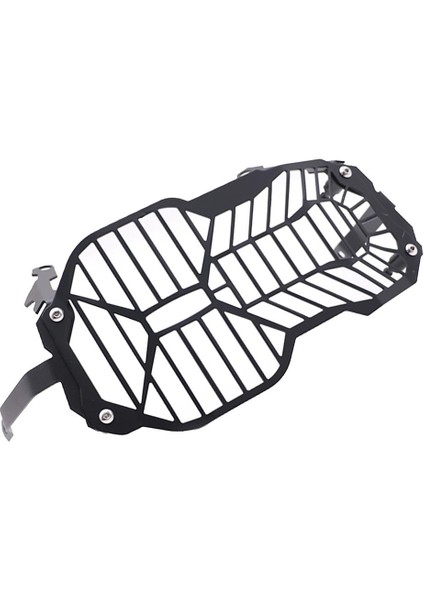 Bmw R1200 Gs Için Mesh Izgara Ön Far Koruma Kapağı Koruyucusu (Yurt Dışından) fiyatları