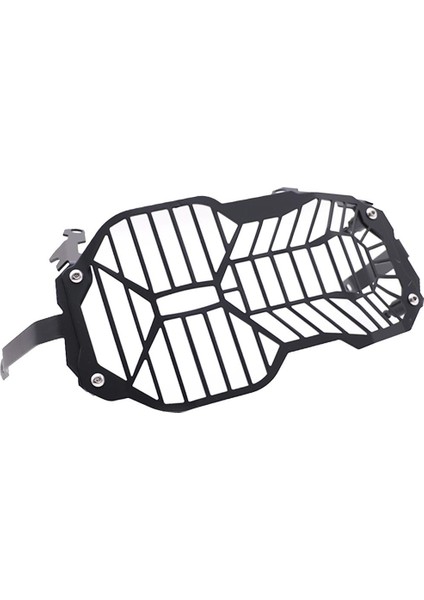 Bmw R1200 Gs Için Mesh Izgara Ön Far Koruma Kapağı Koruyucusu (Yurt Dışından) fırsatları