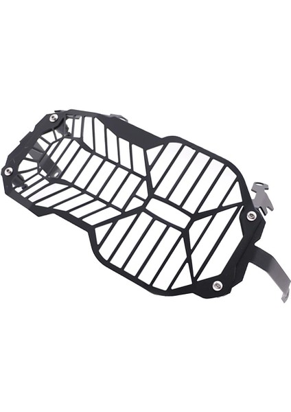 Bmw R1200 Gs Için Mesh Izgara Ön Far Koruma Kapağı Koruyucusu (Yurt Dışından) indirimleri