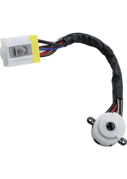 Araç Kontak Anahtarı 11149414 I30 Için Uygunluğu (Yurt Dışından)
