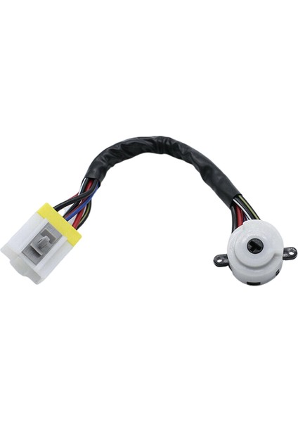 Araç Kontak Anahtarı 11149414 I30 Için Uygunluğu (Yurt Dışından) fiyatları