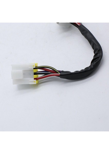 Araç Kontak Anahtarı 11149414 I30 Için Uygunluğu (Yurt Dışından) modelleri