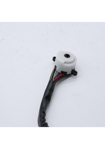 Araç Kontak Anahtarı 11149414 I30 Için Uygunluğu (Yurt Dışından) fırsatları