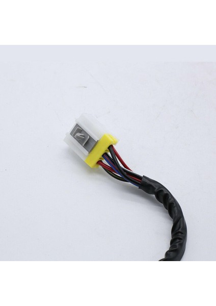 Araç Kontak Anahtarı 11149414 I30 Için Uygunluğu (Yurt Dışından) indirimleri