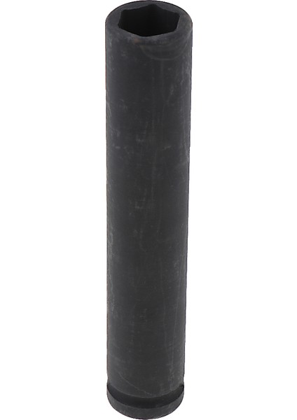 Kare 1 2" 6 Nokta Hex Cırcır Soket Adaptörü 18MM Etki Aracı 150MM Uzun (Yurt Dışından) fiyatları
