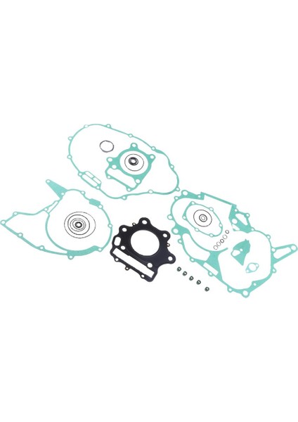 Honda TRX300EX TRX300 1993-2008 2006 (Yurt Dışından) modelleri