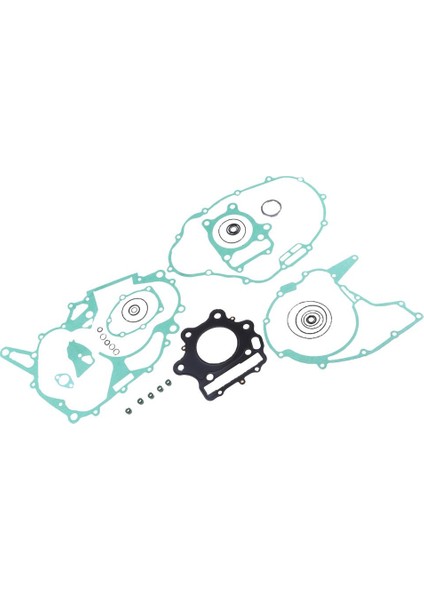 Honda TRX300EX TRX300 1993-2008 2006 (Yurt Dışından) fırsatları